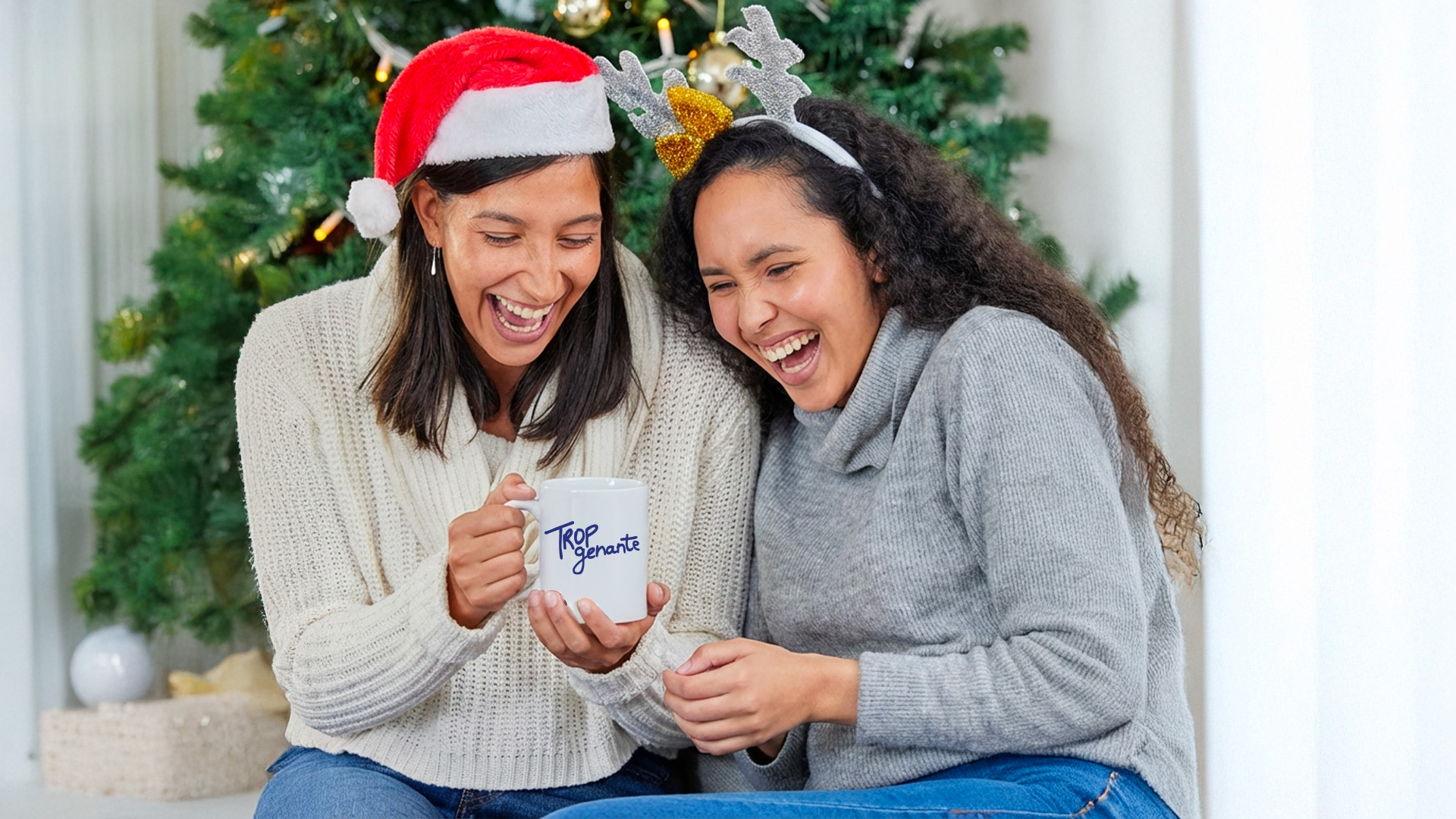 produit_trop_genante_femme