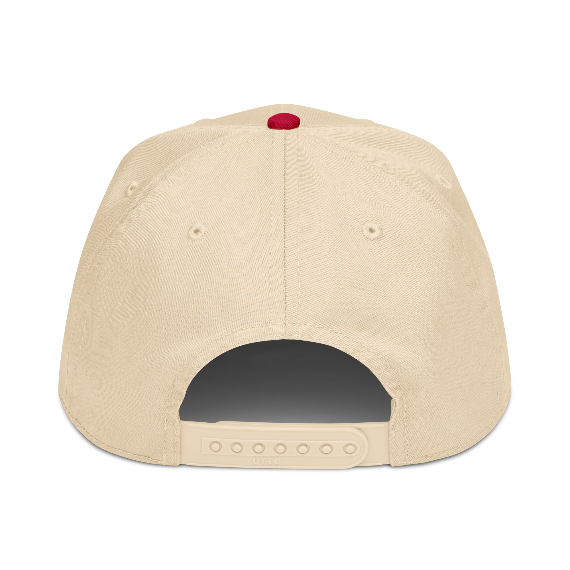 Casquette "Goat" – Image 3