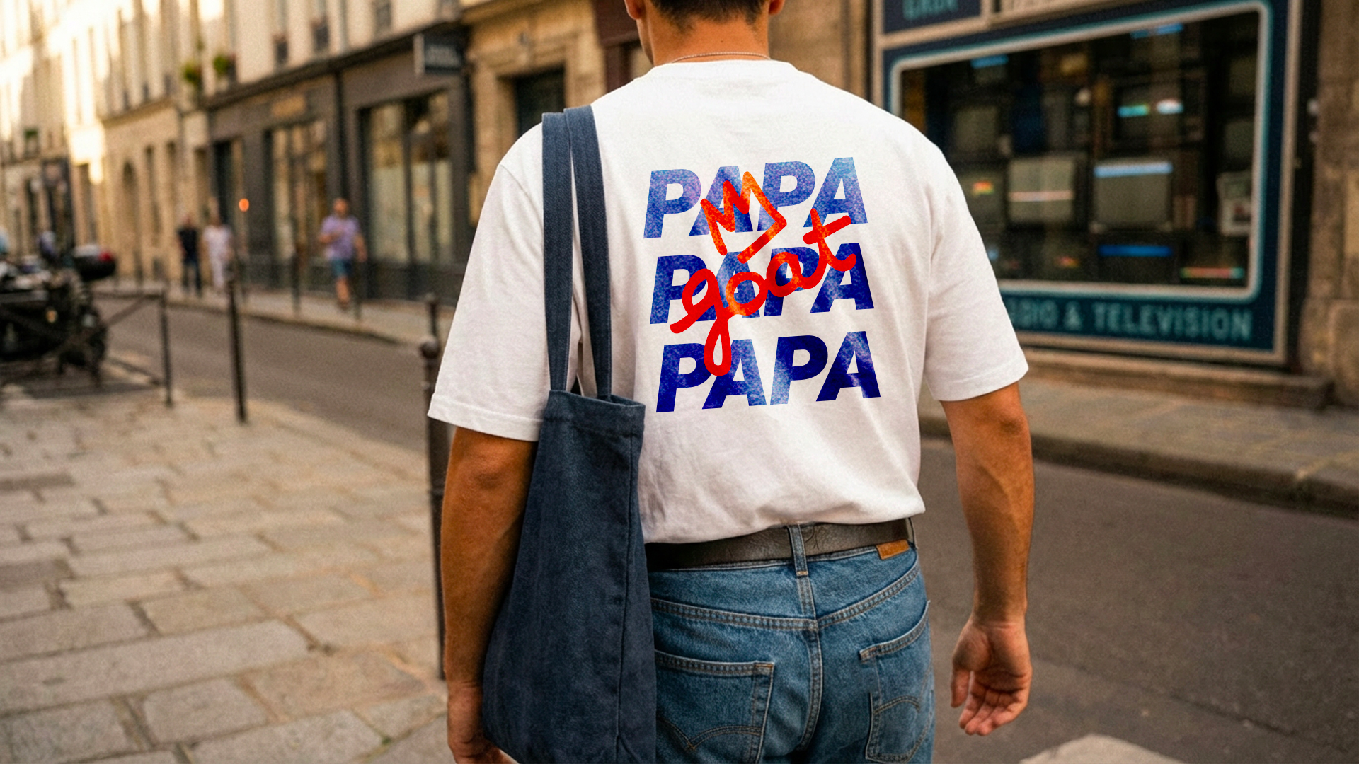 tshirt_papa_goat