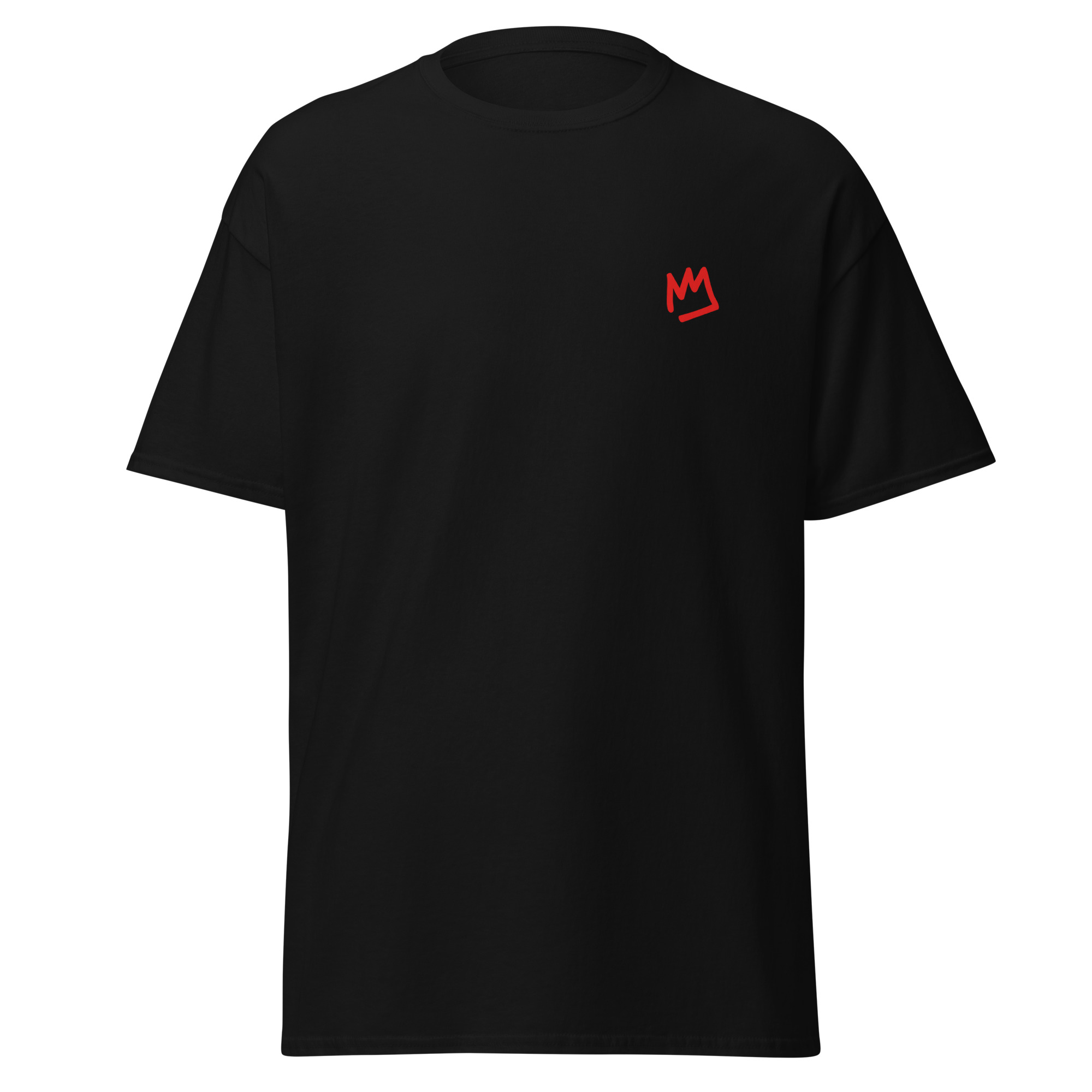 T-shirt "PAPA Goat" 2 – Image 27
