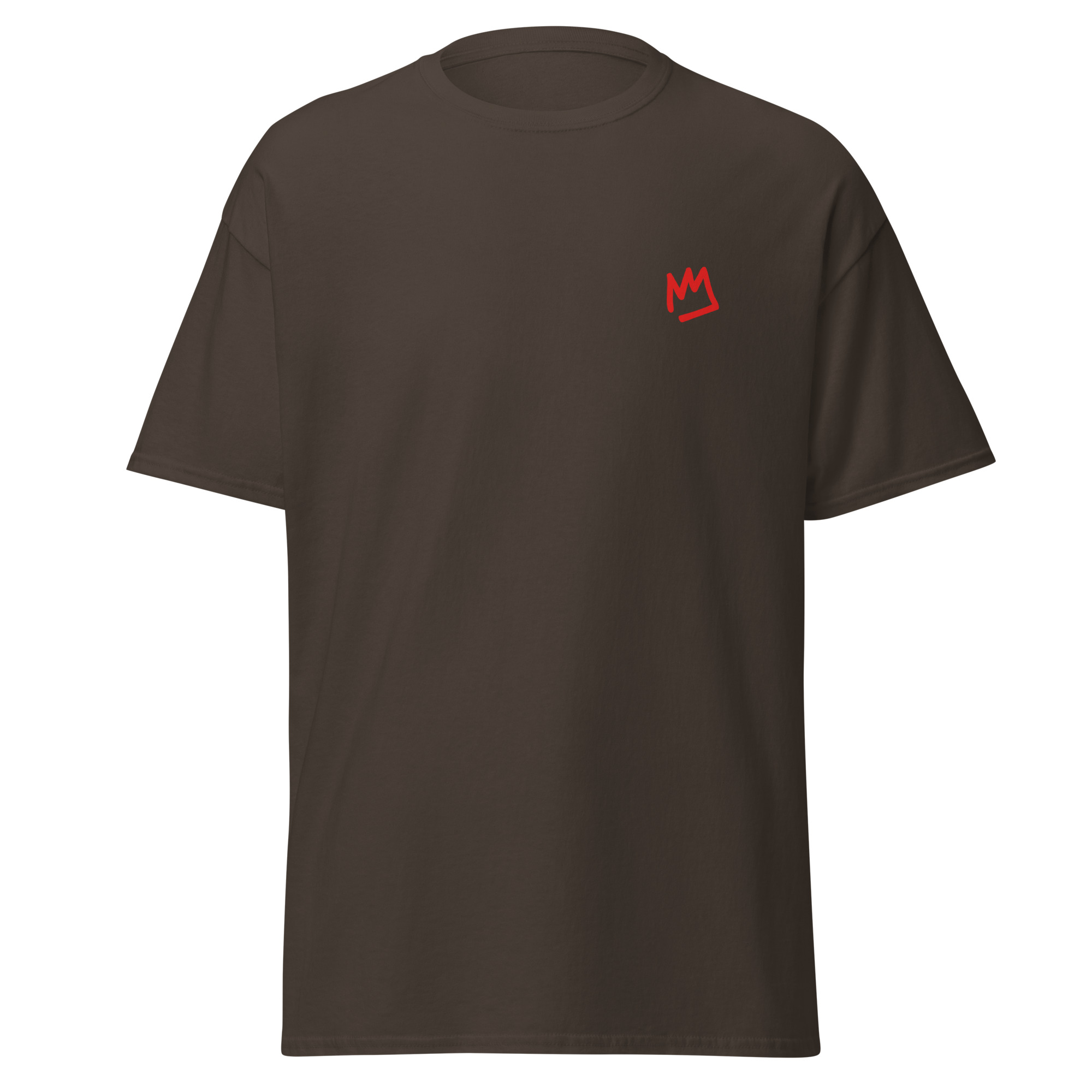 T-shirt "PAPA Goat" 2 – Image 29