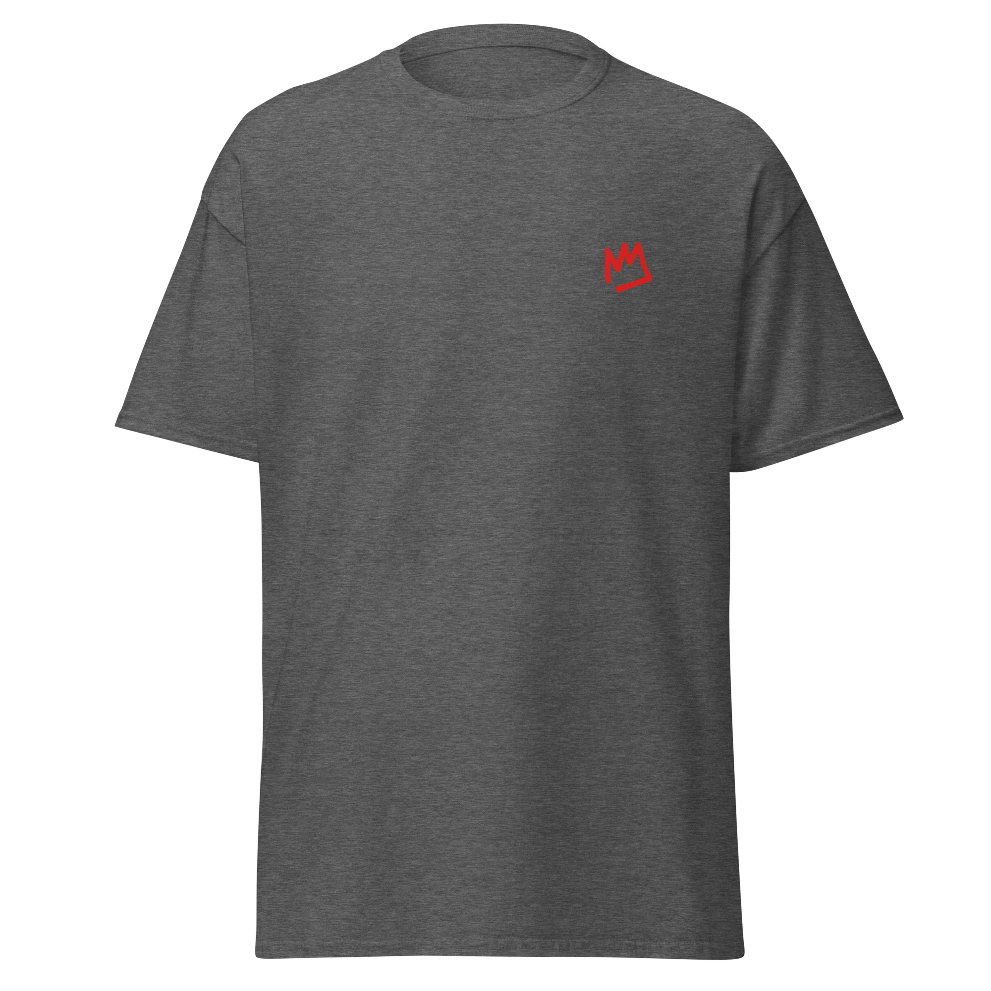 T-shirt "PAPA Goat" 2 – Image 31