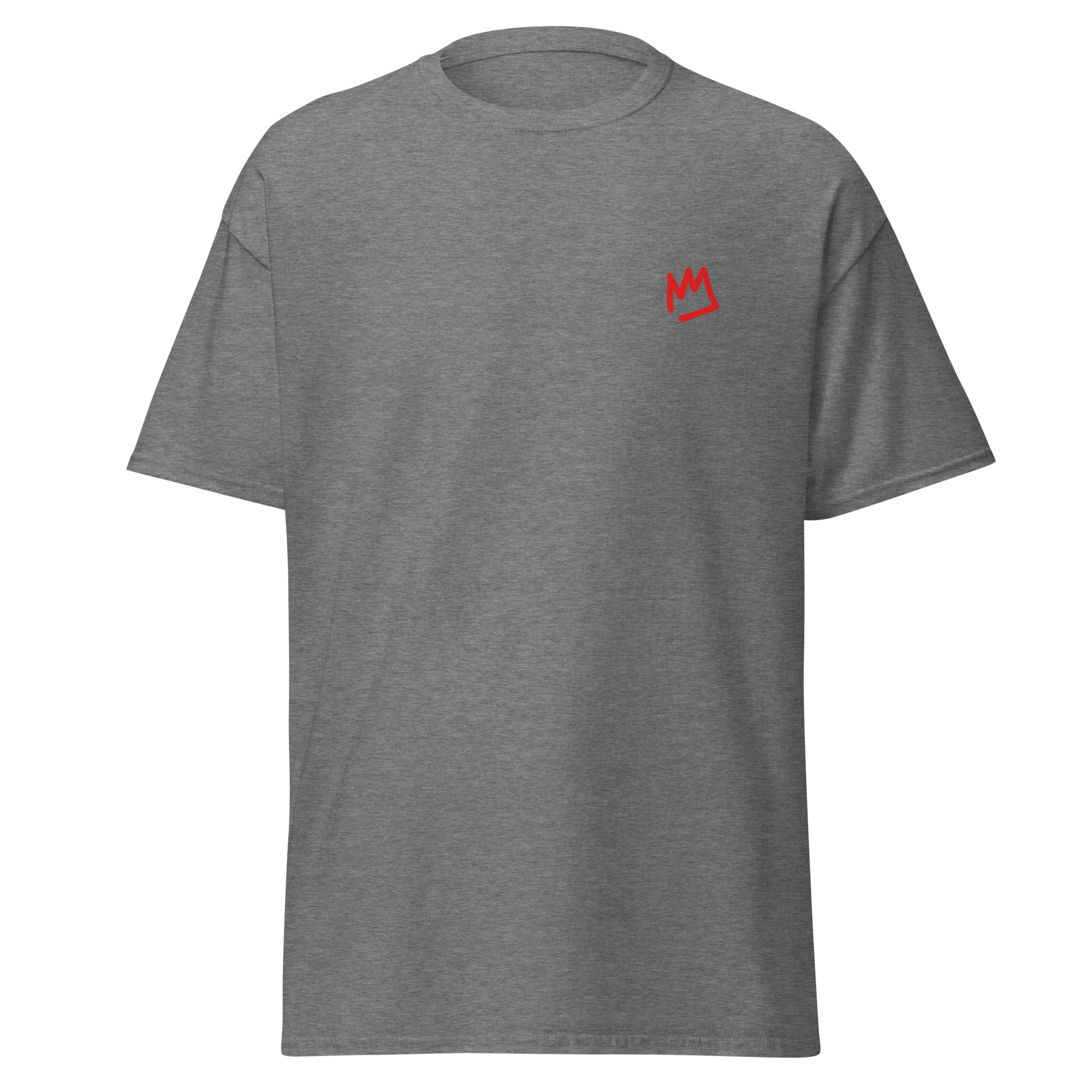 T-shirt "PAPA Goat" 2 – Image 33