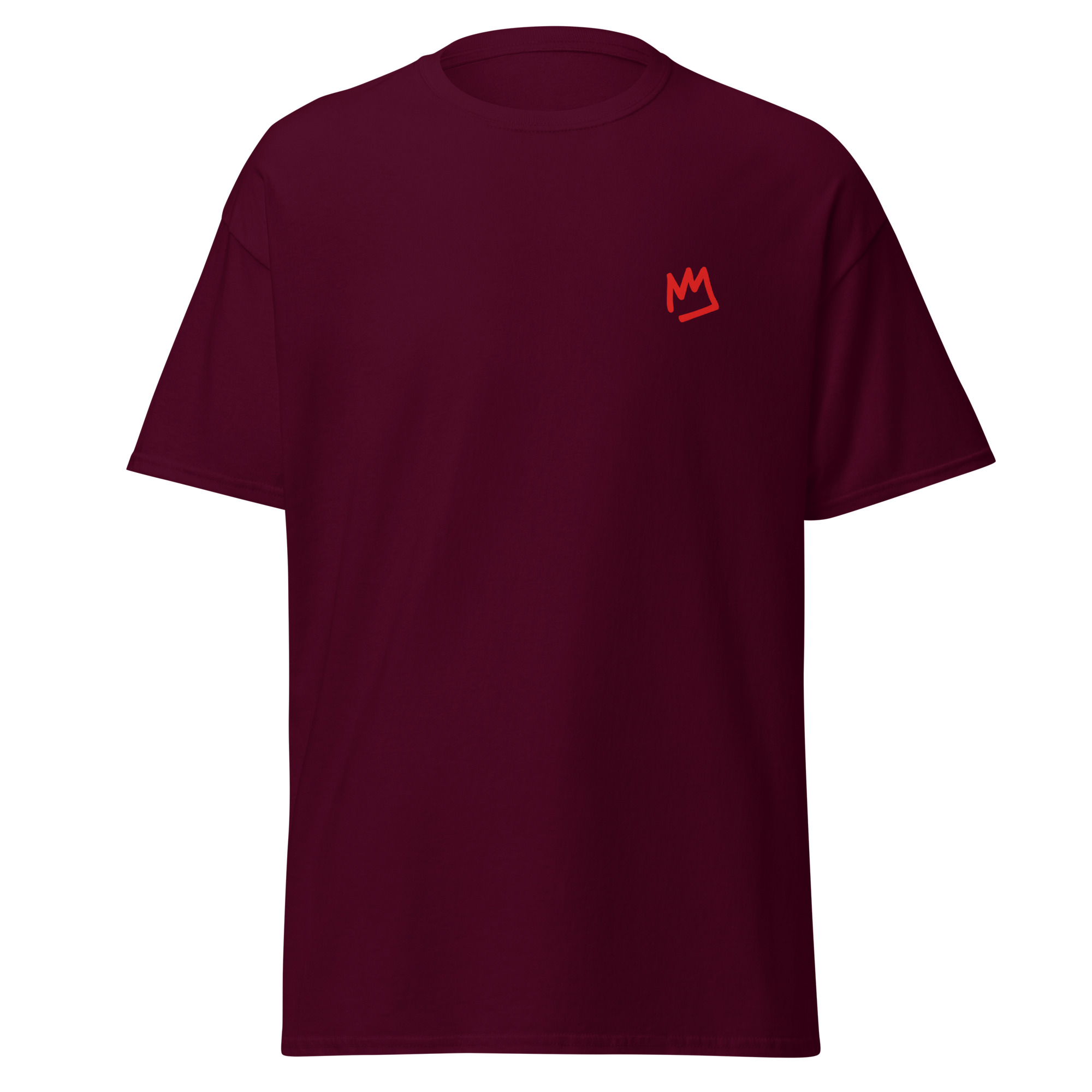 T-shirt "PAPA Goat" 2 – Image 26