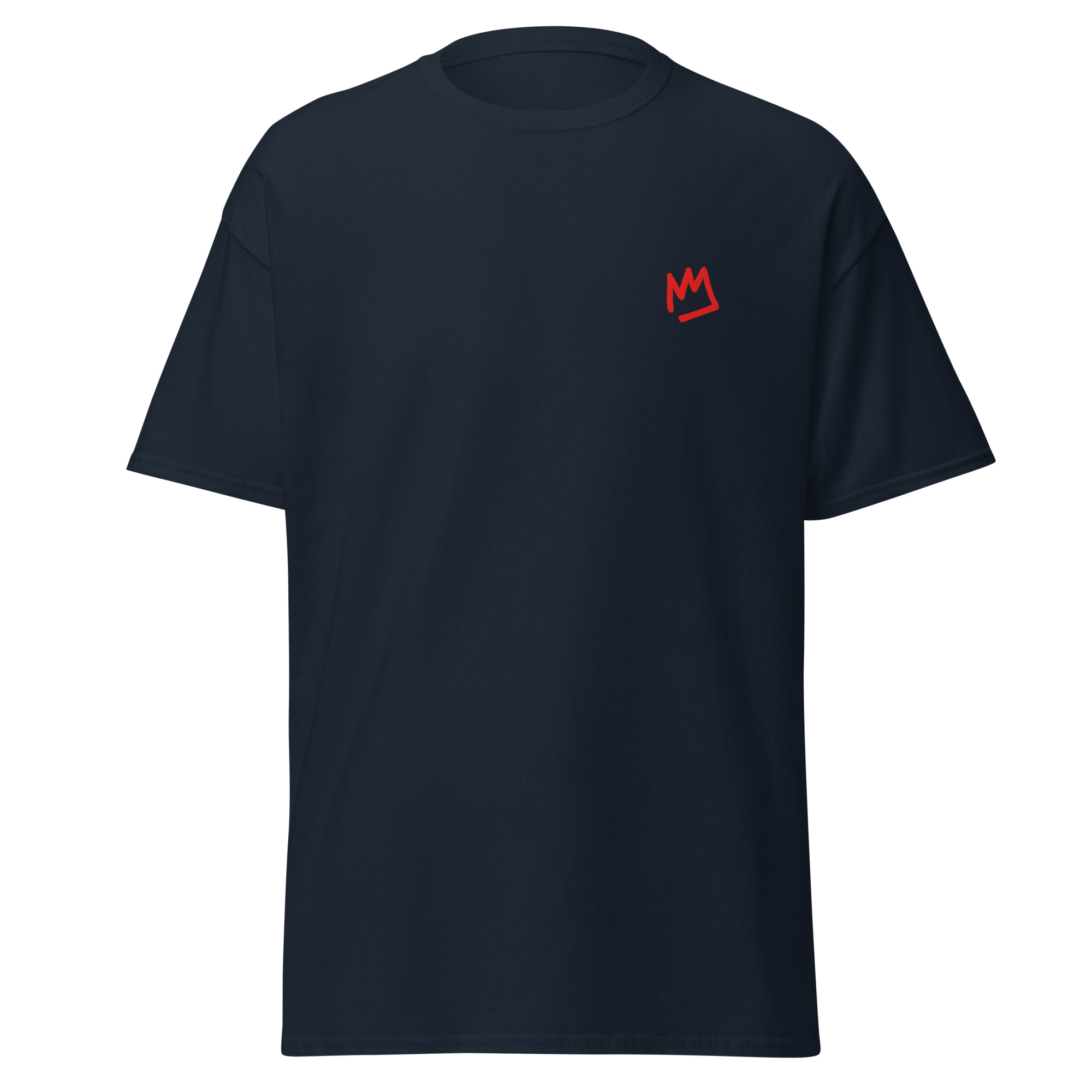 T-shirt "PAPA Goat" 2 – Image 28
