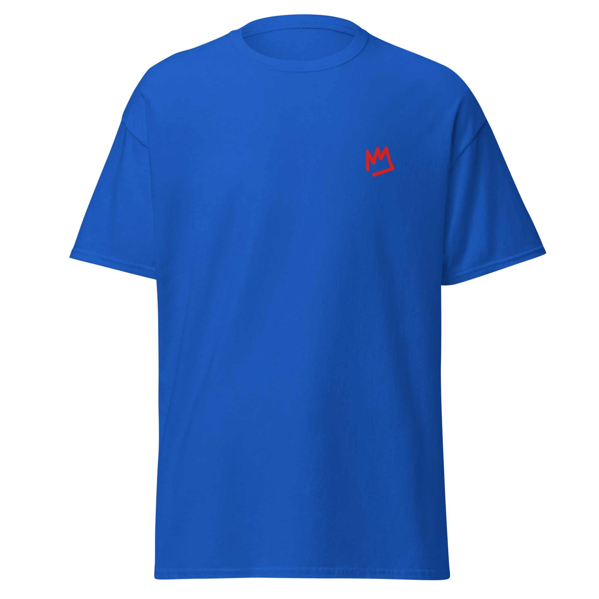 T-shirt "PAPA Goat" 2 – Image 30